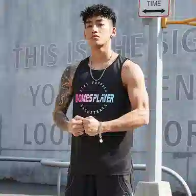 BKCXZICE