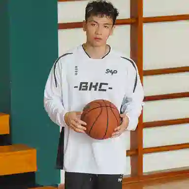 BKCXZICE