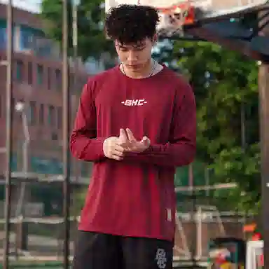 BKCXZICE