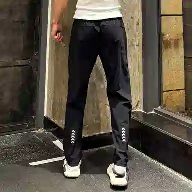 BKCXZICE