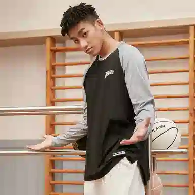 BKCXZICE T