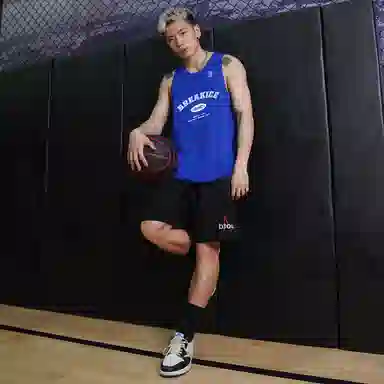 BKCXZICE