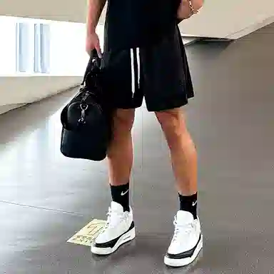 BKCXZICE