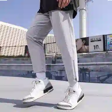 BKCXZICE
