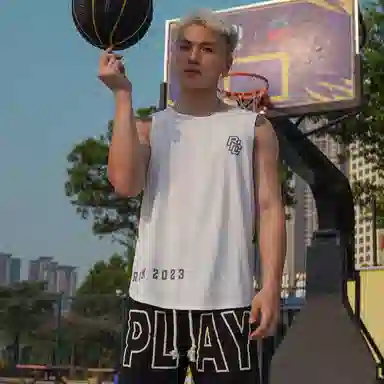 BKCXZICE