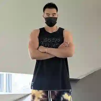 BKCXZICE SMVP