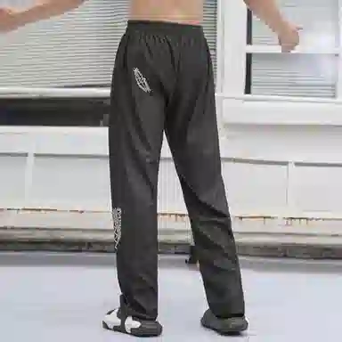 BKCXZICE
