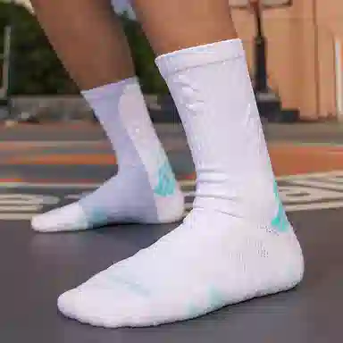 BKCXZICE 3