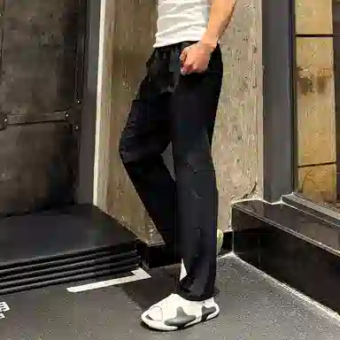 BKCXZICE