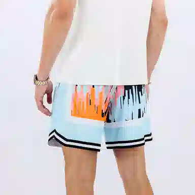 BKCXZICE