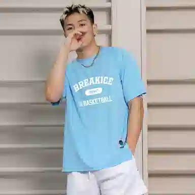 BKCXZICE T