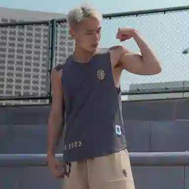 BKCXZICE