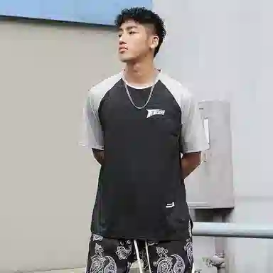 BKCXZICE NCAA T
