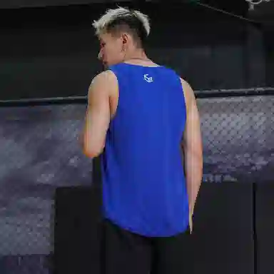 BKCXZICE