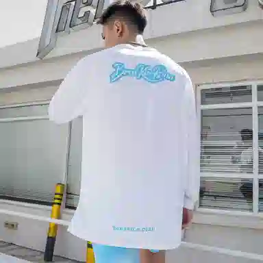 BKCXZICE T