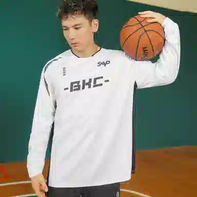 BKCXZICE