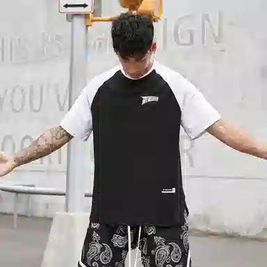 BKCXZICE NCAA T