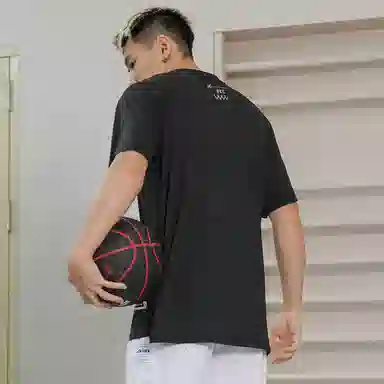 BKCXZICE T
