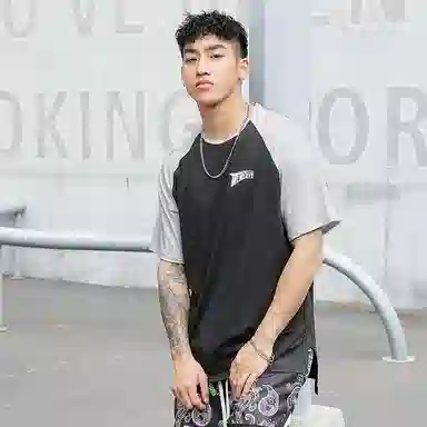 BKCXZICE NCAA T