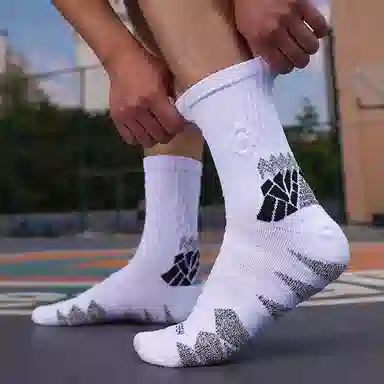 BKCXZICE 3