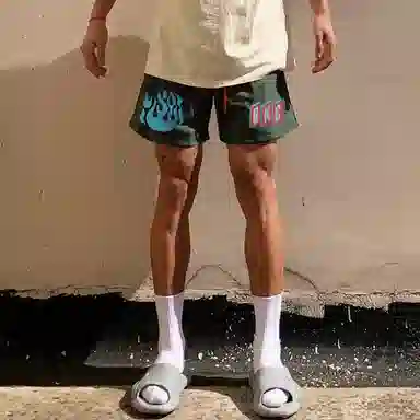 BKCXZICE