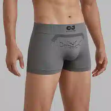 BKCXZICE