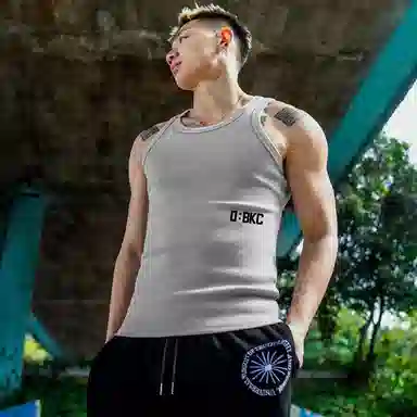 BKCXZICE