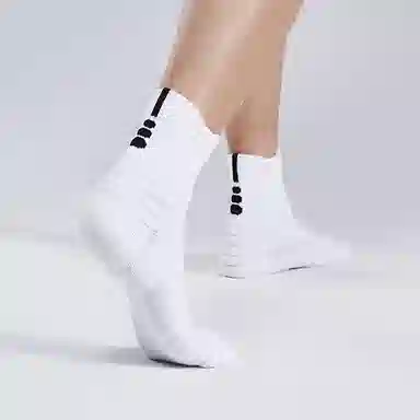 BKCXZICE 3