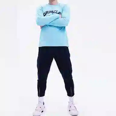 BKCXZICE
