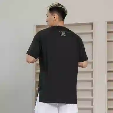 BKCXZICE T