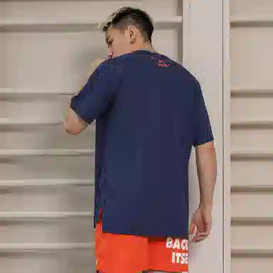 BKCXZICE T