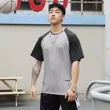 BKCXZICE NCAA T