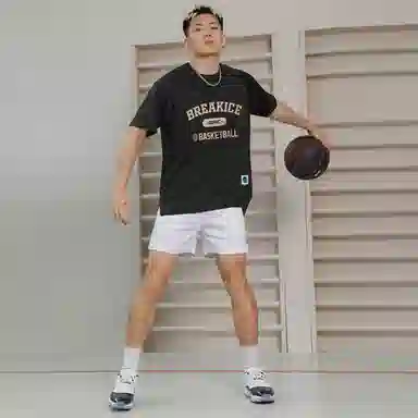 BKCXZICE T
