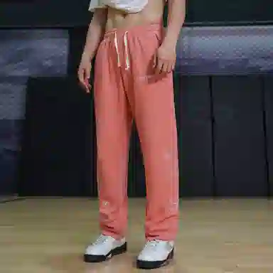 BKCXZICE