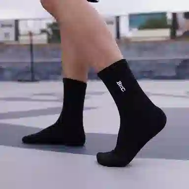 BKCXZICE 3