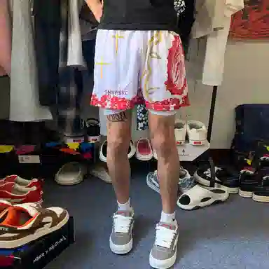 BKCXZICE