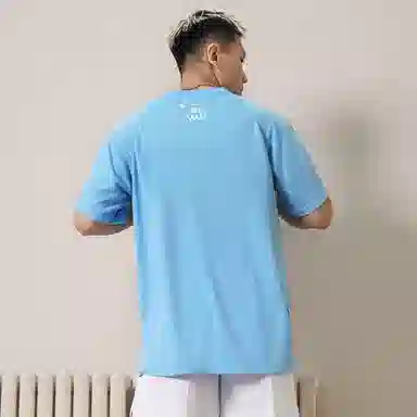 BKCXZICE T