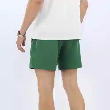 BKCXZICE Basketball Shorts