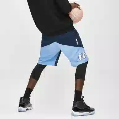 BKCXZICE North Carolina Series