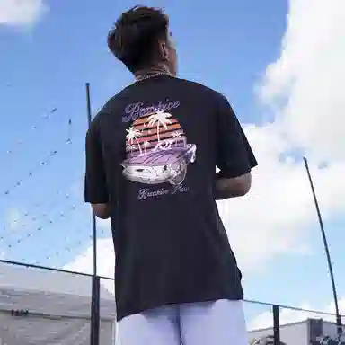 BKCXZICE T
