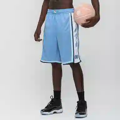 BKCXZICE North Carolina Series