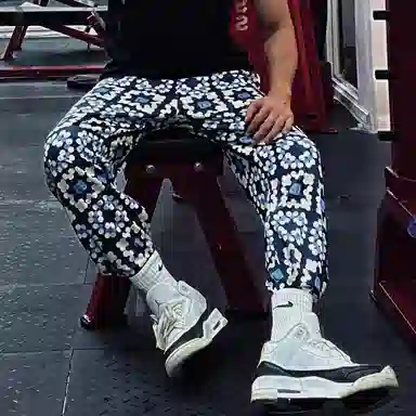 BKCXZICE