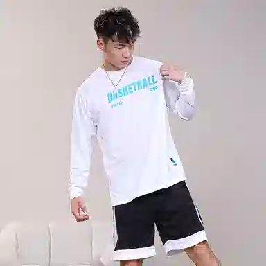 BKCXZICE x SMVP T
