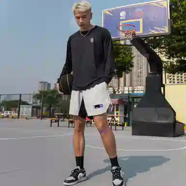 BKCXZICE