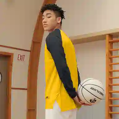 BKCXZICE T