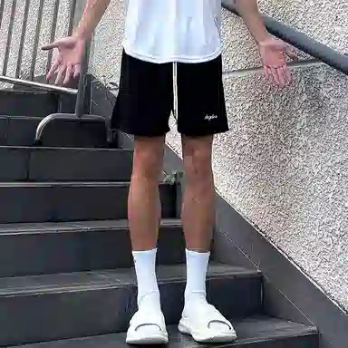 BKCXZICE