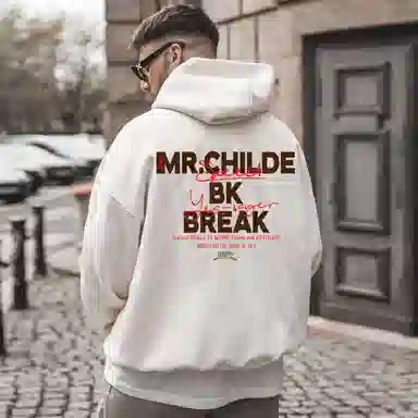 BKCXZICE