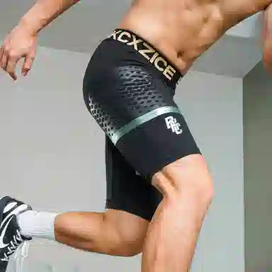 BKCXZICE
