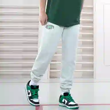 BKCXZICE