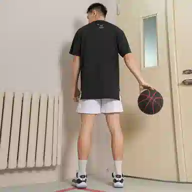 BKCXZICE T